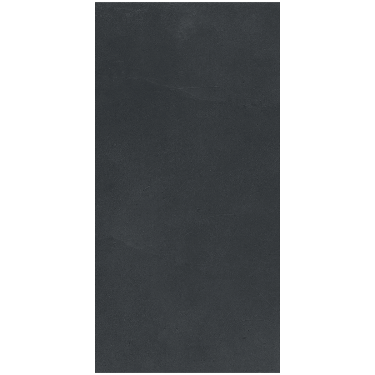 Vision 12"x24" Porcelain Tile Collection