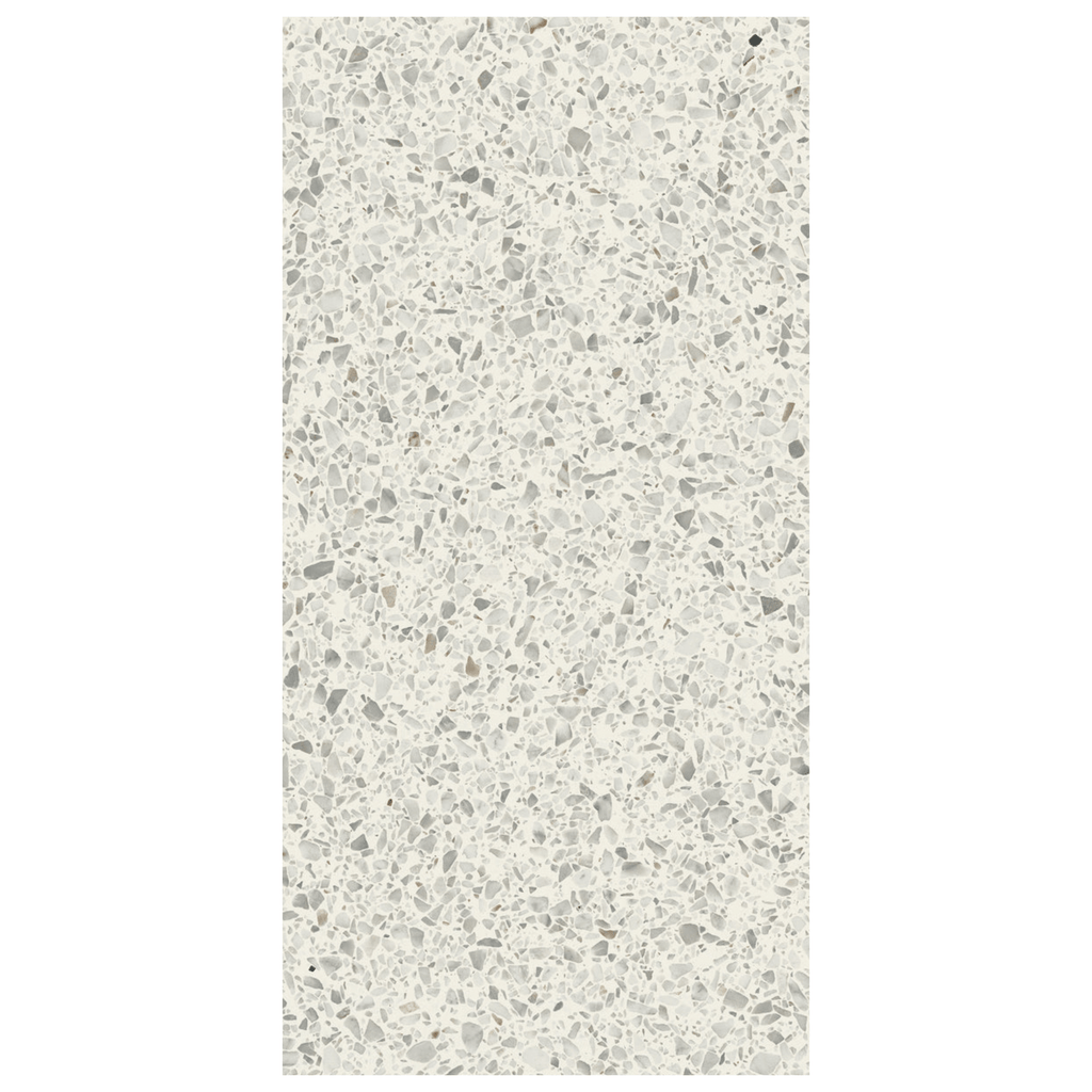 Elite 12"x24" Porcelain Tile Collection
