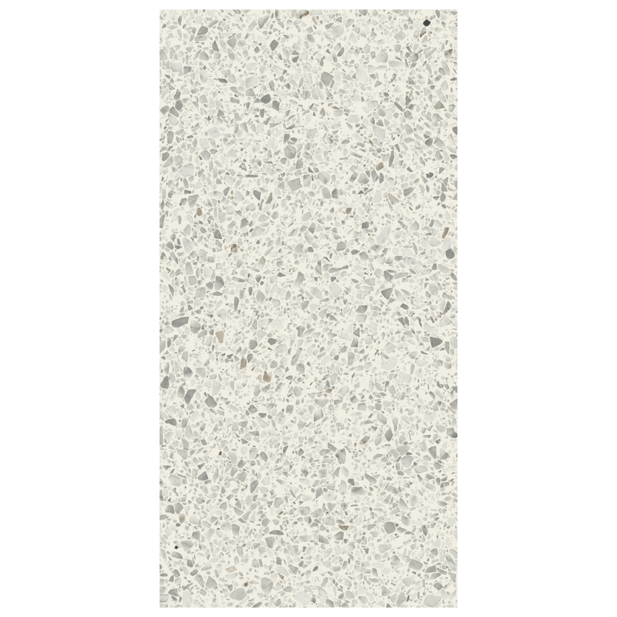 Elite 12"x24" Porcelain Tile Collection