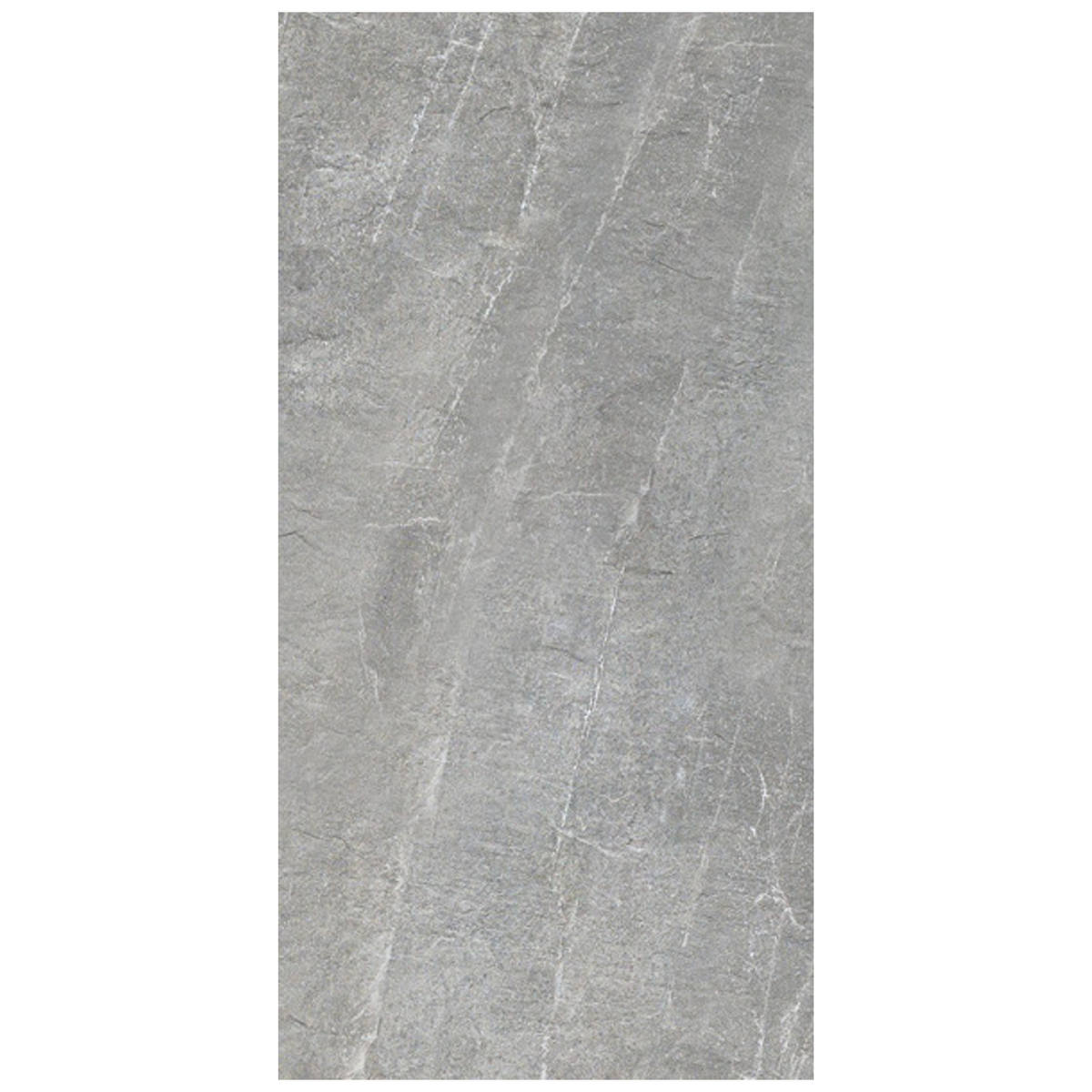 Unicom Starker Board Rectified Porcelain Tile 12"x24"