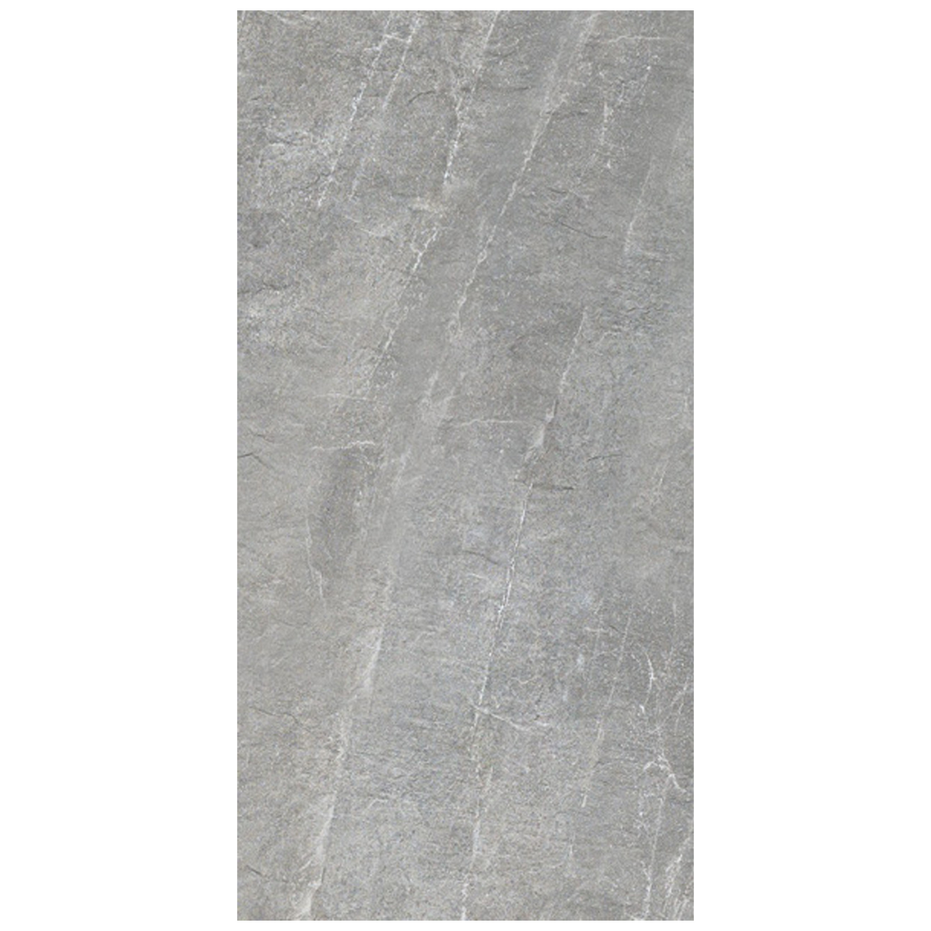 Unicom Starker Board Rectified Porcelain Tile 24"x36"