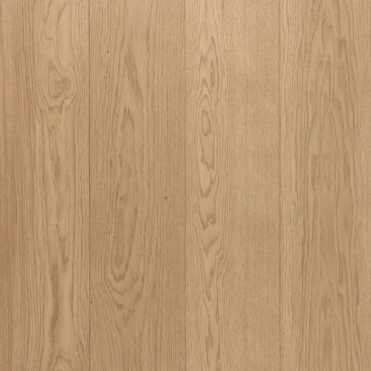 Max Character Grade European Hardwood Flooring 6' x 10"