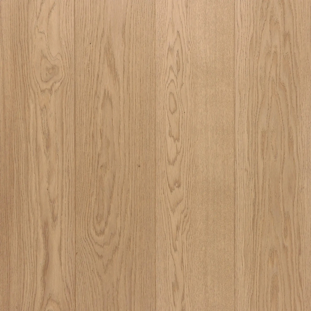 Elite Character Grade Hardwood Flooring 6' x 8"