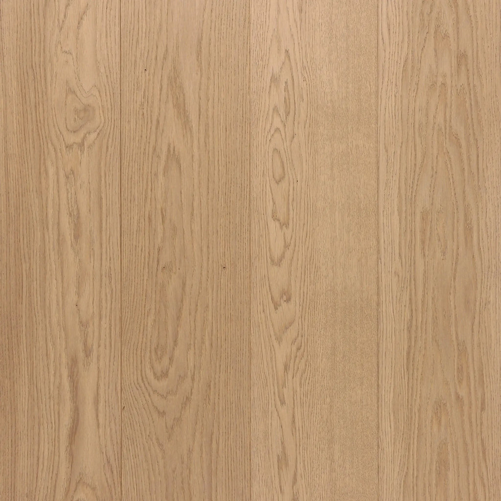 Elite Character Grade Hardwood Flooring 8' x 8"