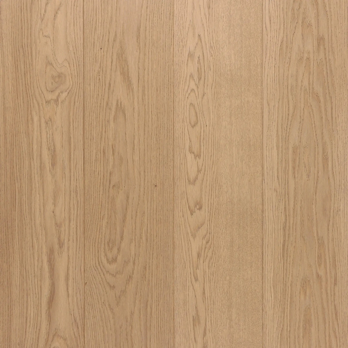 Elite Character Grade Hardwood Flooring 8' x 8"