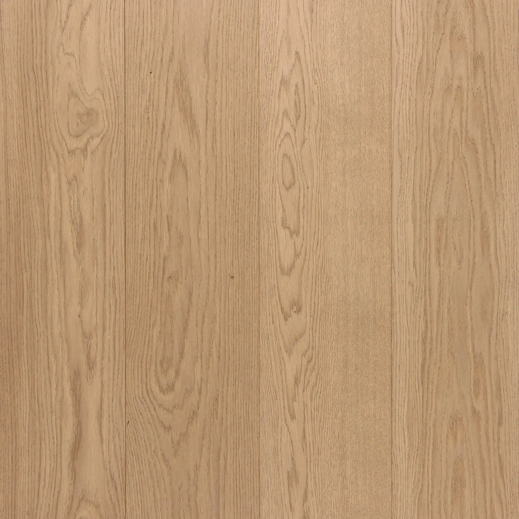 Elite Select Grade Hardwood Flooring 7.2' x 8"