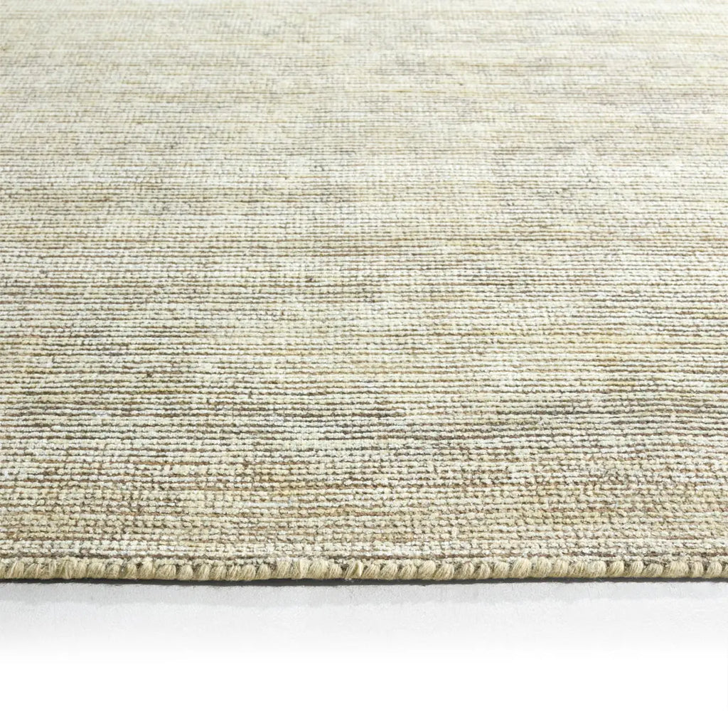 Elaida Handwoven Rug - ELA03