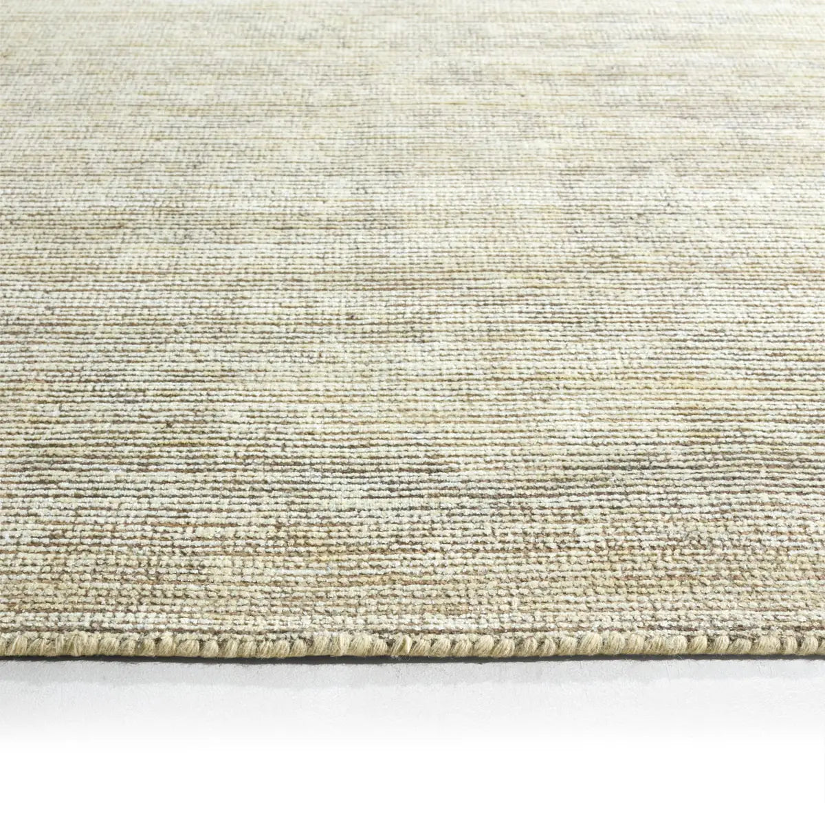 Elaida Handwoven Rug - ELA03