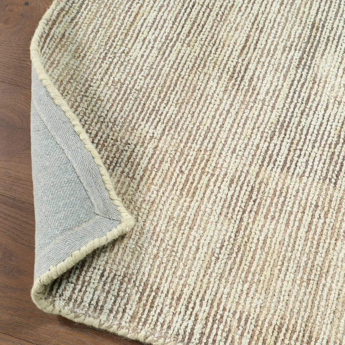 Elaida Handwoven Rug - ELA03