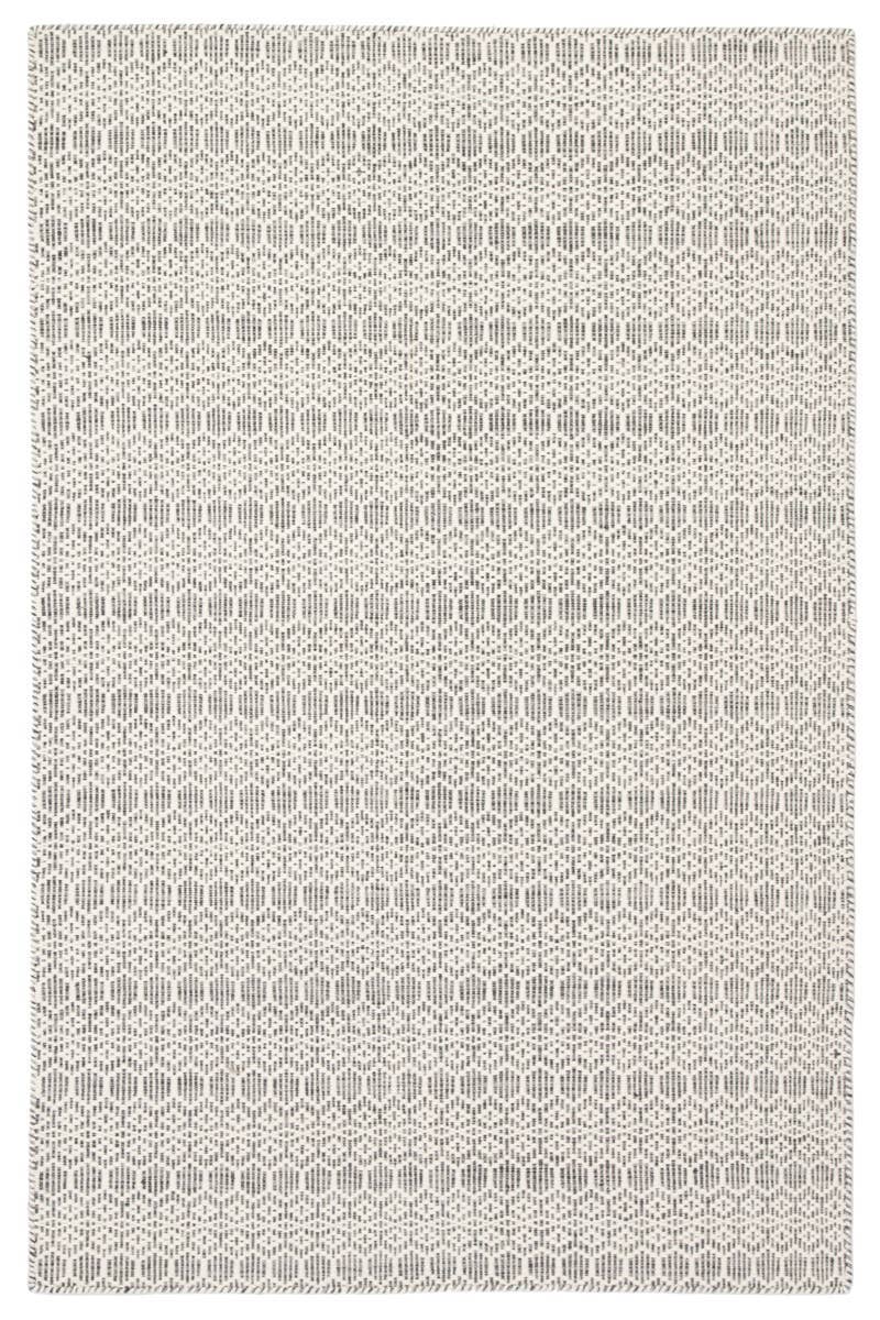 Enclave Handwoven Rug - ENC01