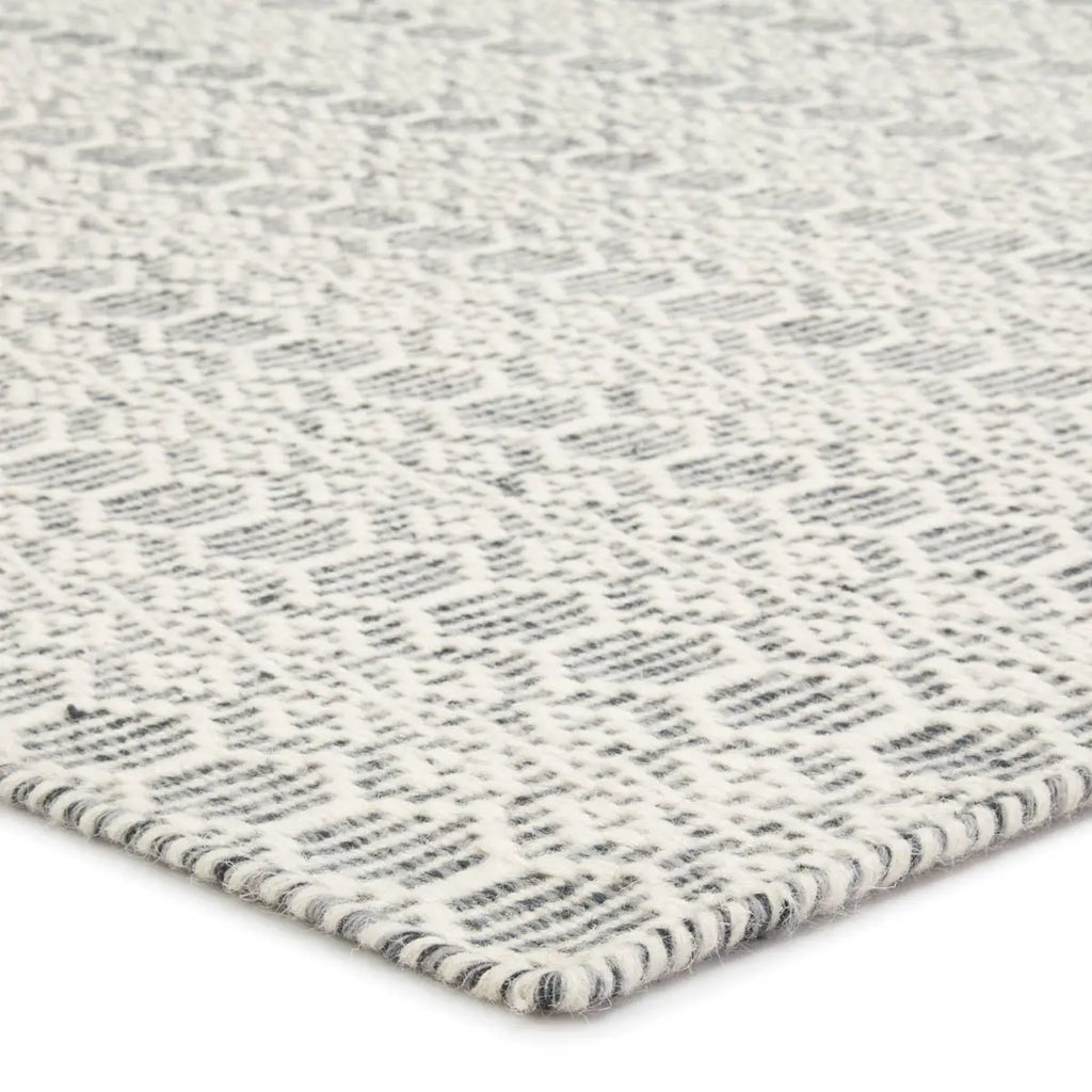 Enclave Handwoven Rug - ENC01