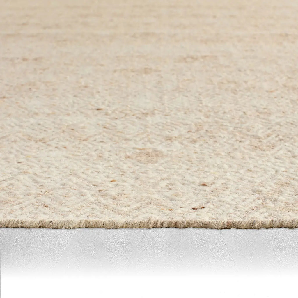 Enclave Handwoven Rug - ENC06