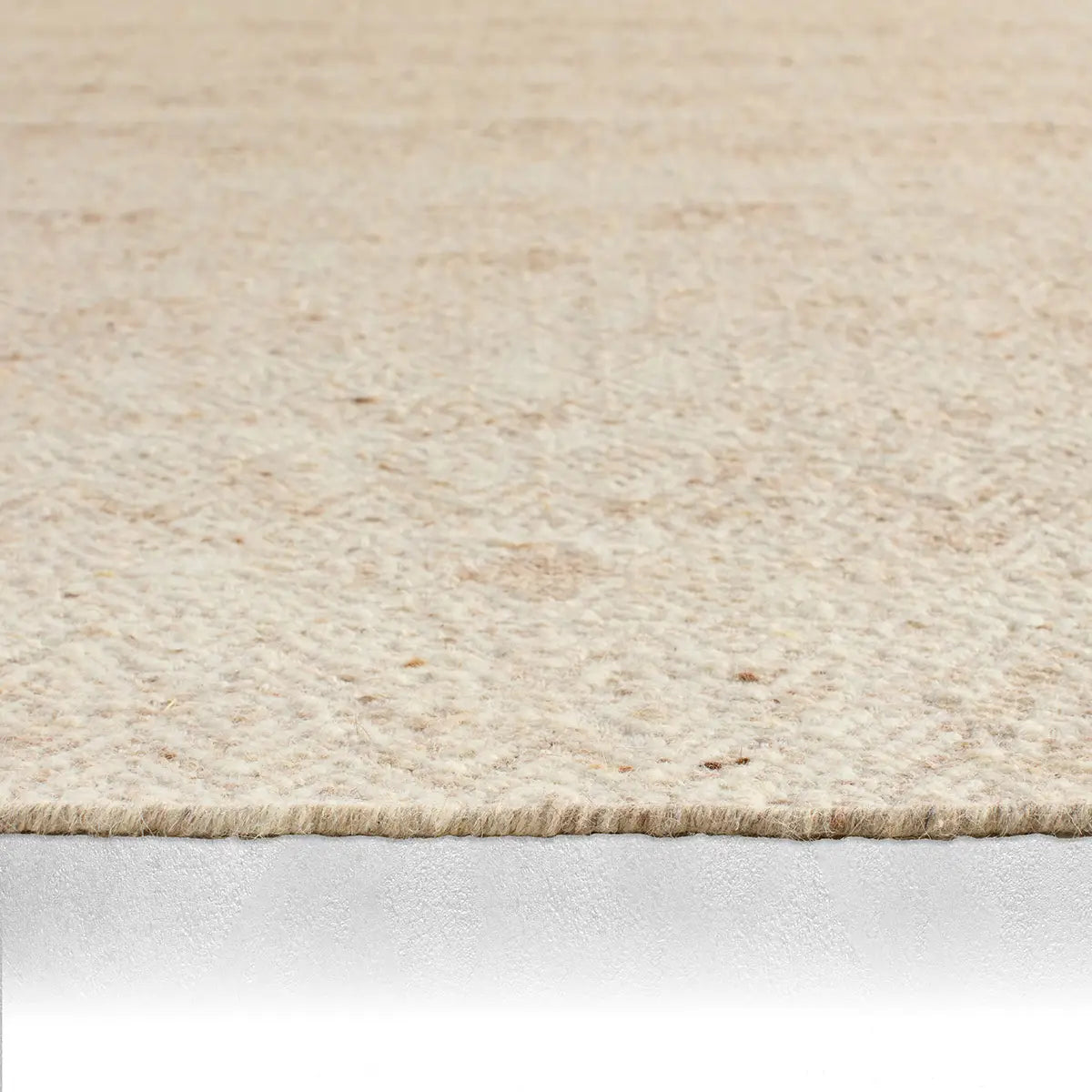 Enclave Handwoven Rug - ENC06