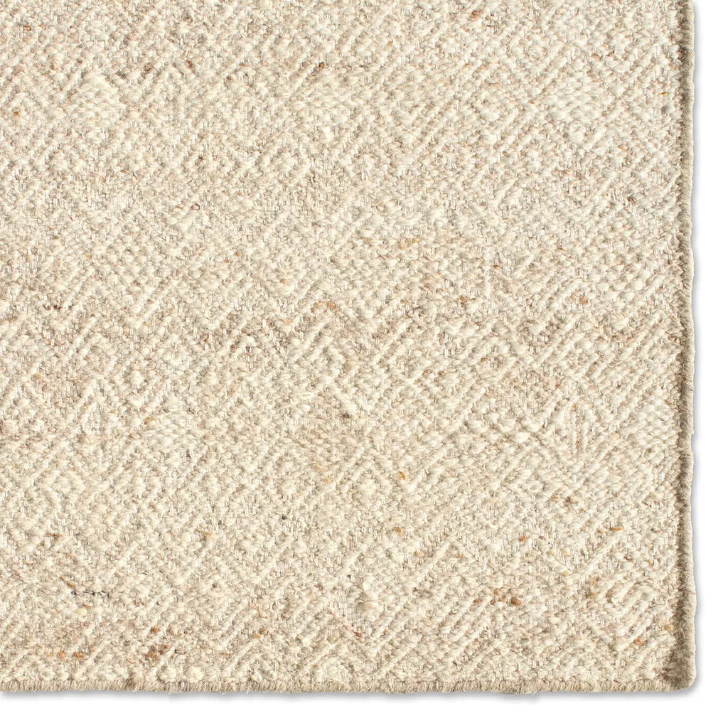 Enclave Handwoven Rug - ENC06