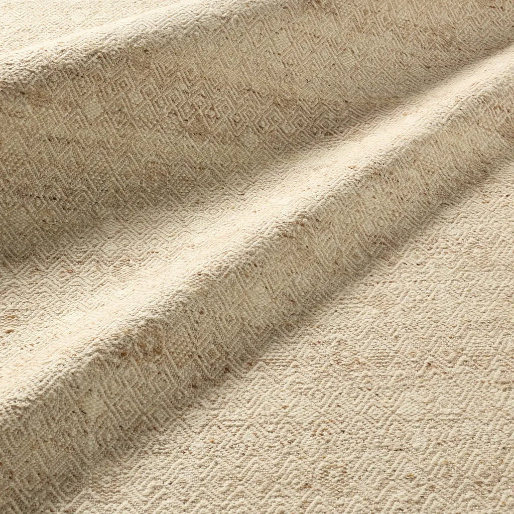 Enclave Handwoven Rug - ENC06