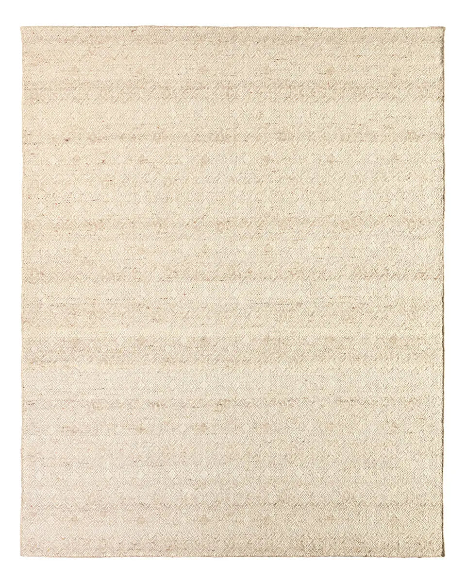 Enclave Handwoven Rug - ENC06