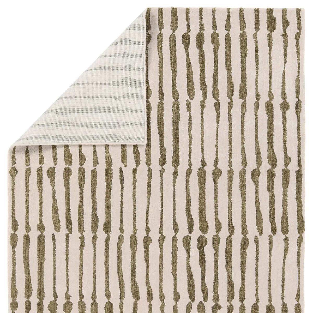 Etho Hand Tufted Rug - ENK17