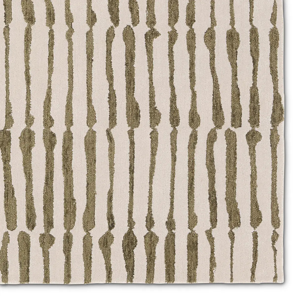 Etho Hand Tufted Rug - ENK17