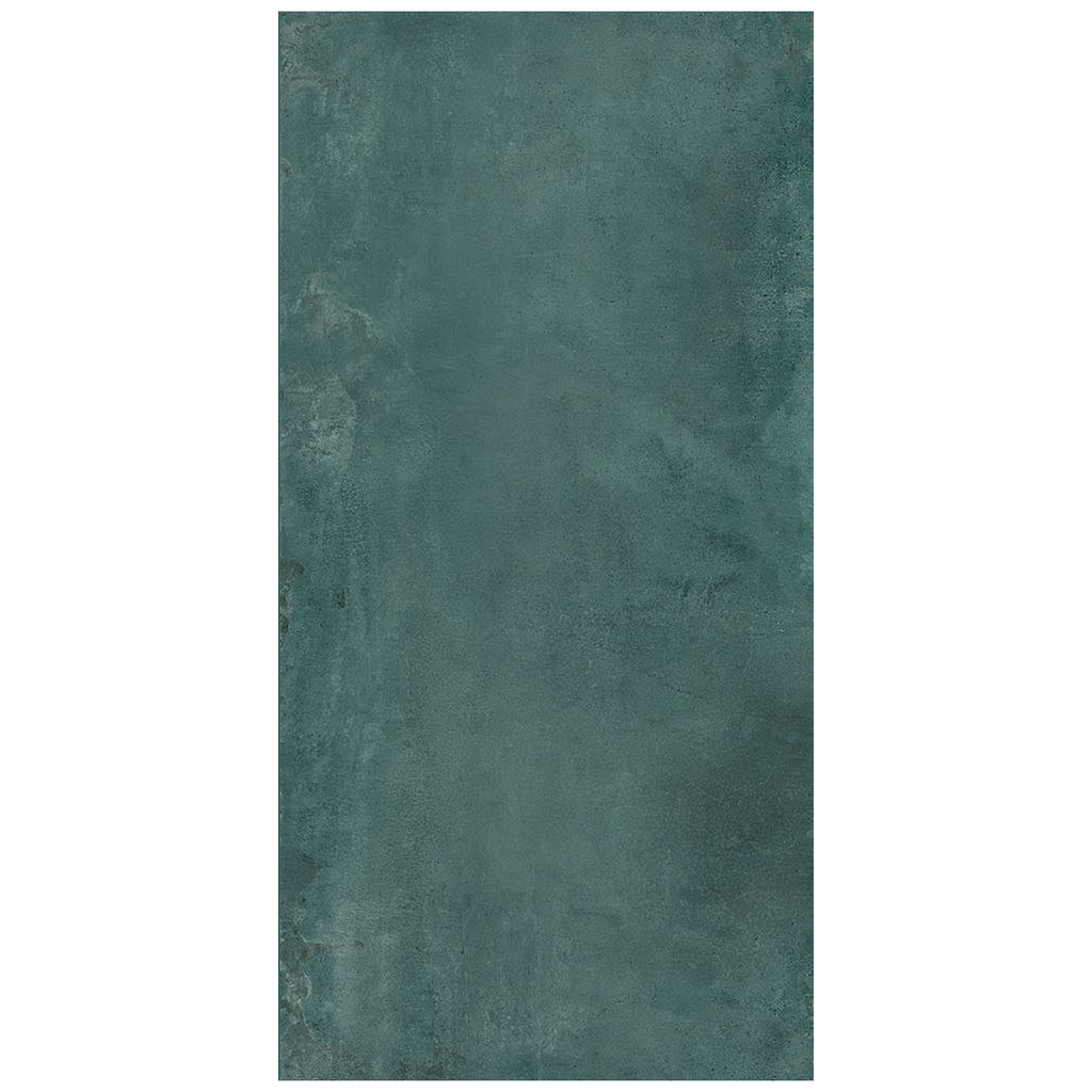 Unicom Oxid Porcelain Tile 24"x48"