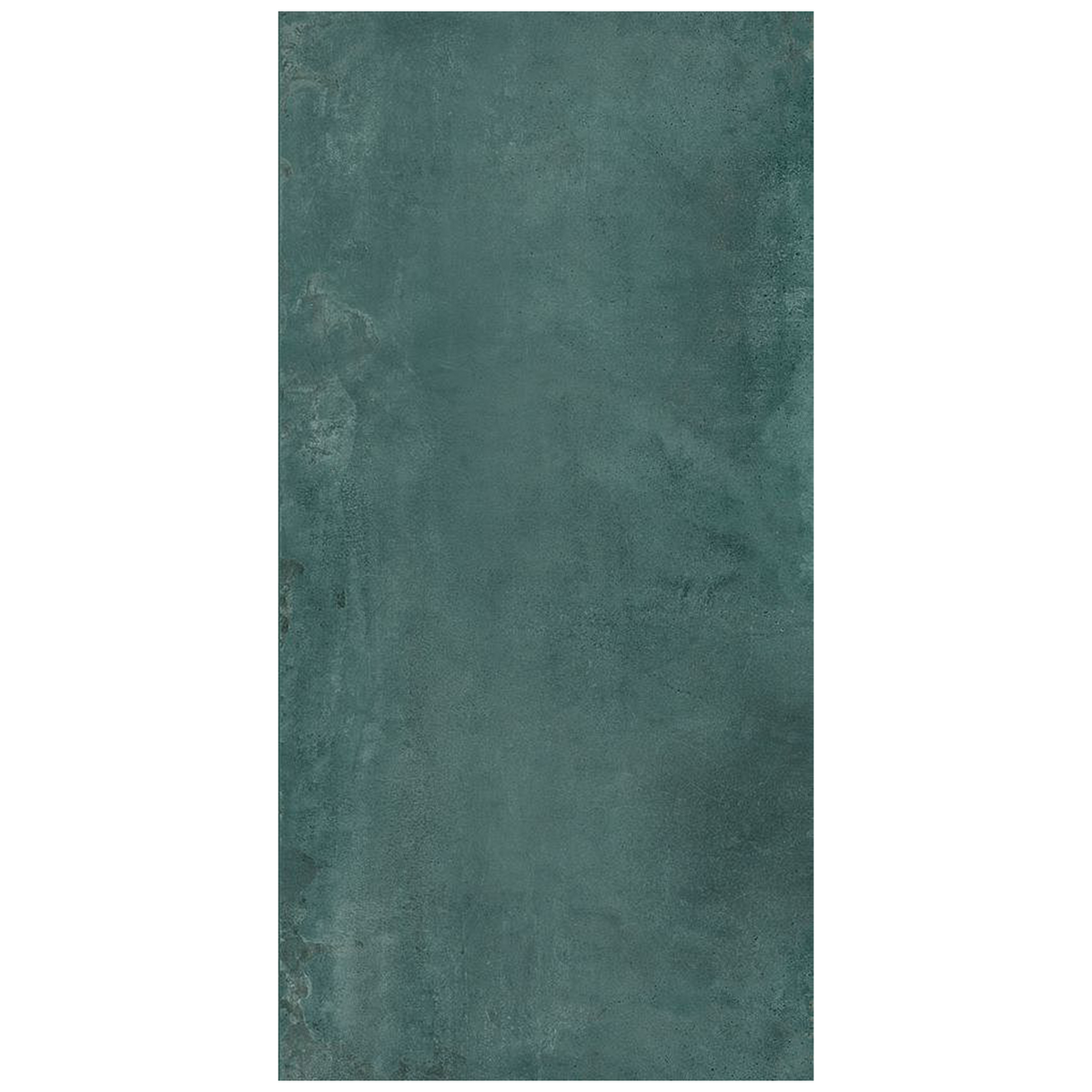 Unicom Oxid Porcelain Tile 24"x48"
