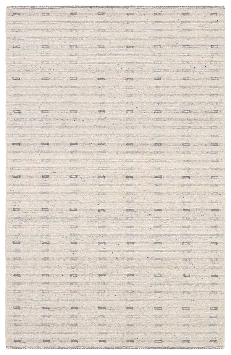 Finnigan Hand Tufted Rug - FGN01