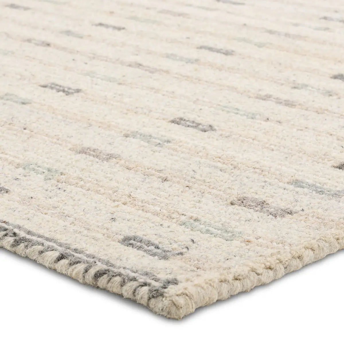 Finnigan Hand Tufted Rug - FGN01