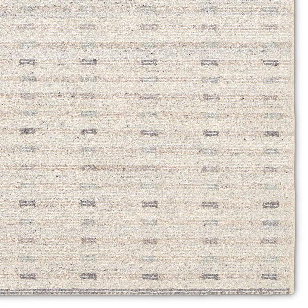 Finnigan Hand Tufted Rug - FGN01
