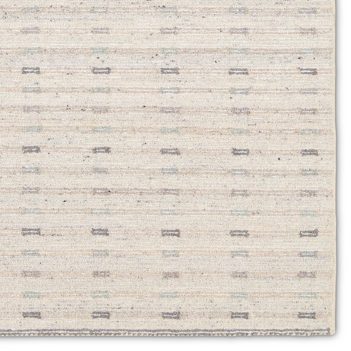 Finnigan Hand Tufted Rug - FGN01