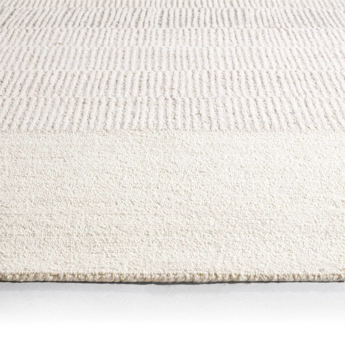 Finnigan Hand Tufted Rug - FGN05