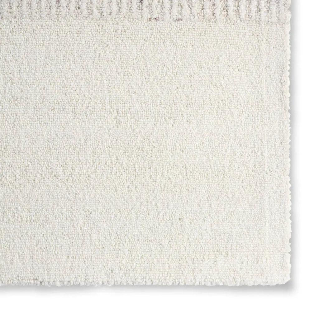 Finnigan Hand Tufted Rug - FGN05