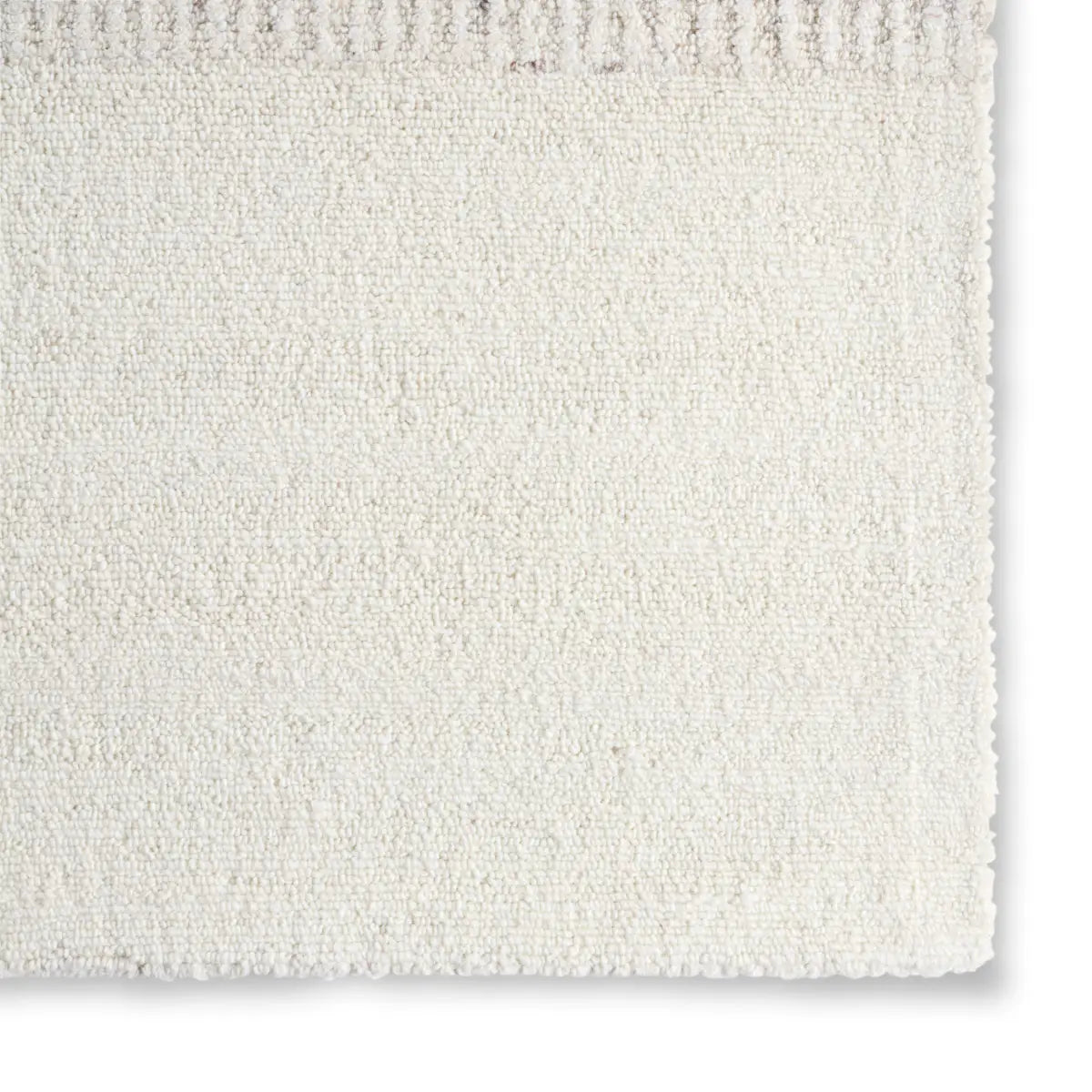 Finnigan Hand Tufted Rug - FGN05
