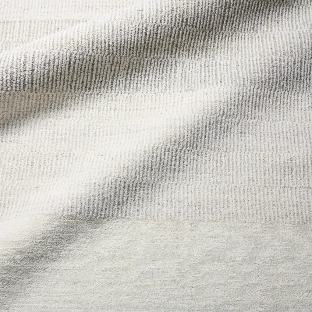 Finnigan Hand Tufted Rug - FGN05