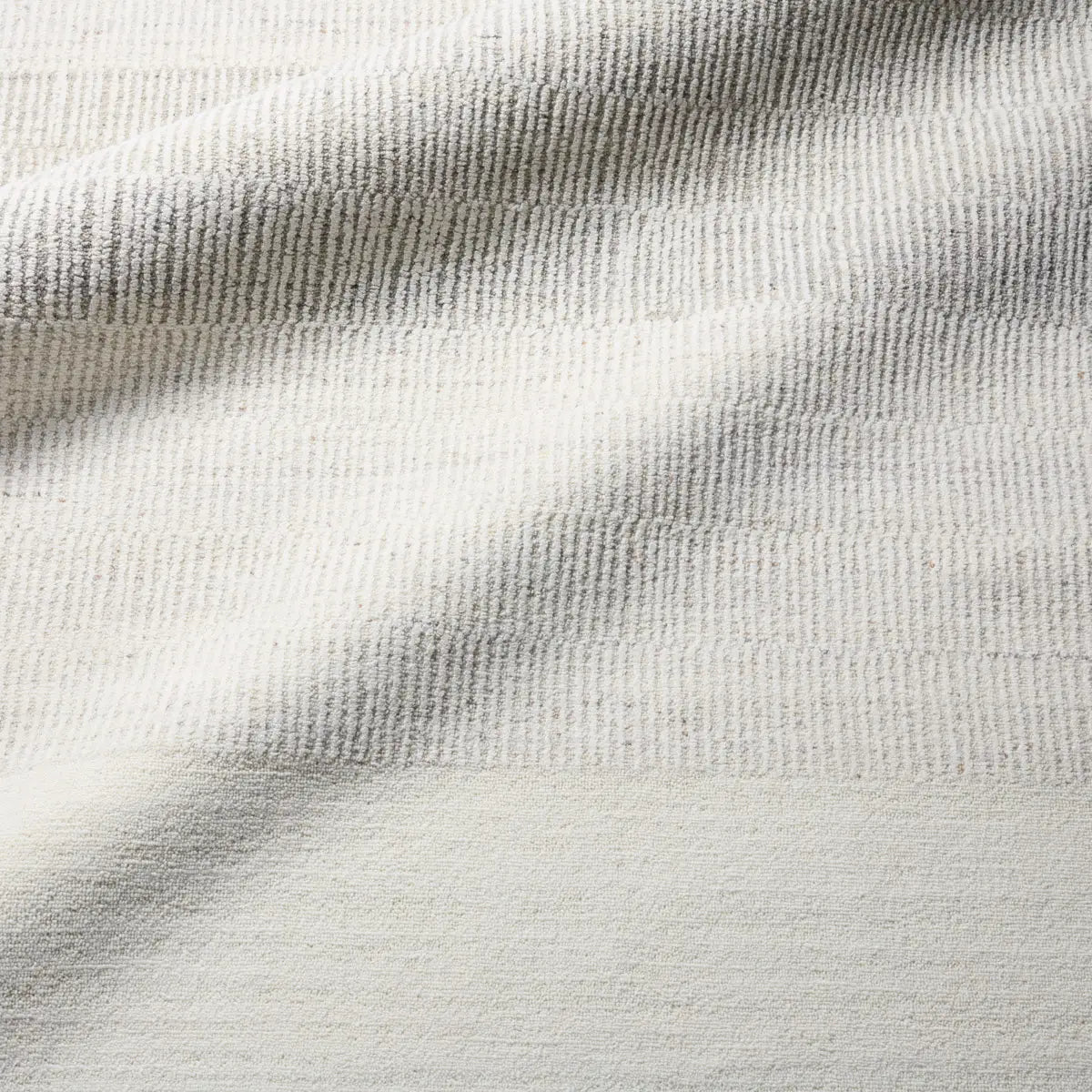 Finnigan Hand Tufted Rug - FGN05