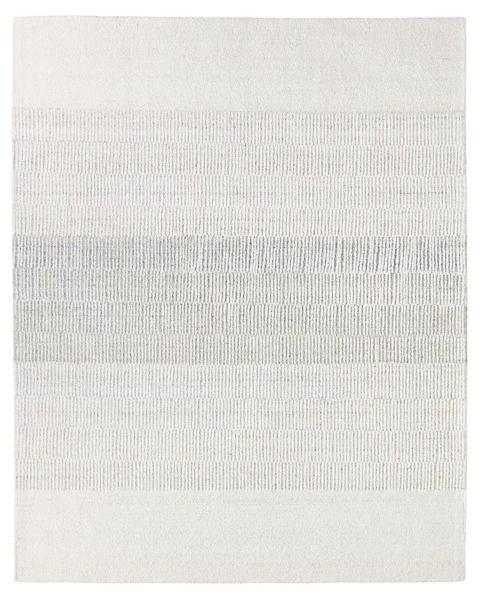 Finnigan Hand Tufted Rug - FGN05