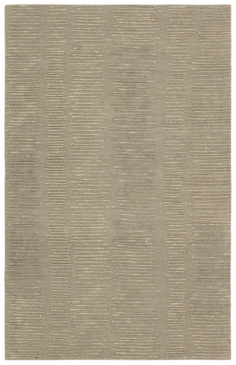 Finnigan Hand Tufted Rug - FGN08