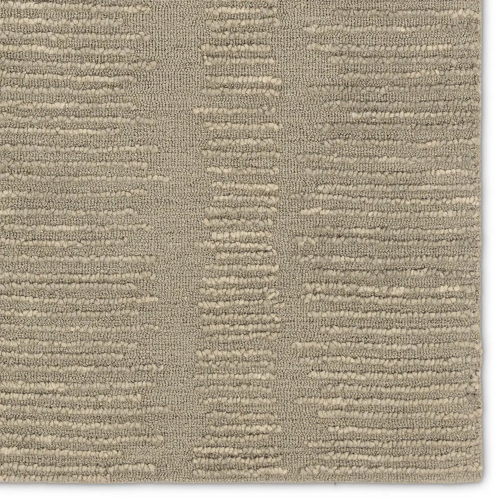 Finnigan Hand Tufted Rug - FGN08