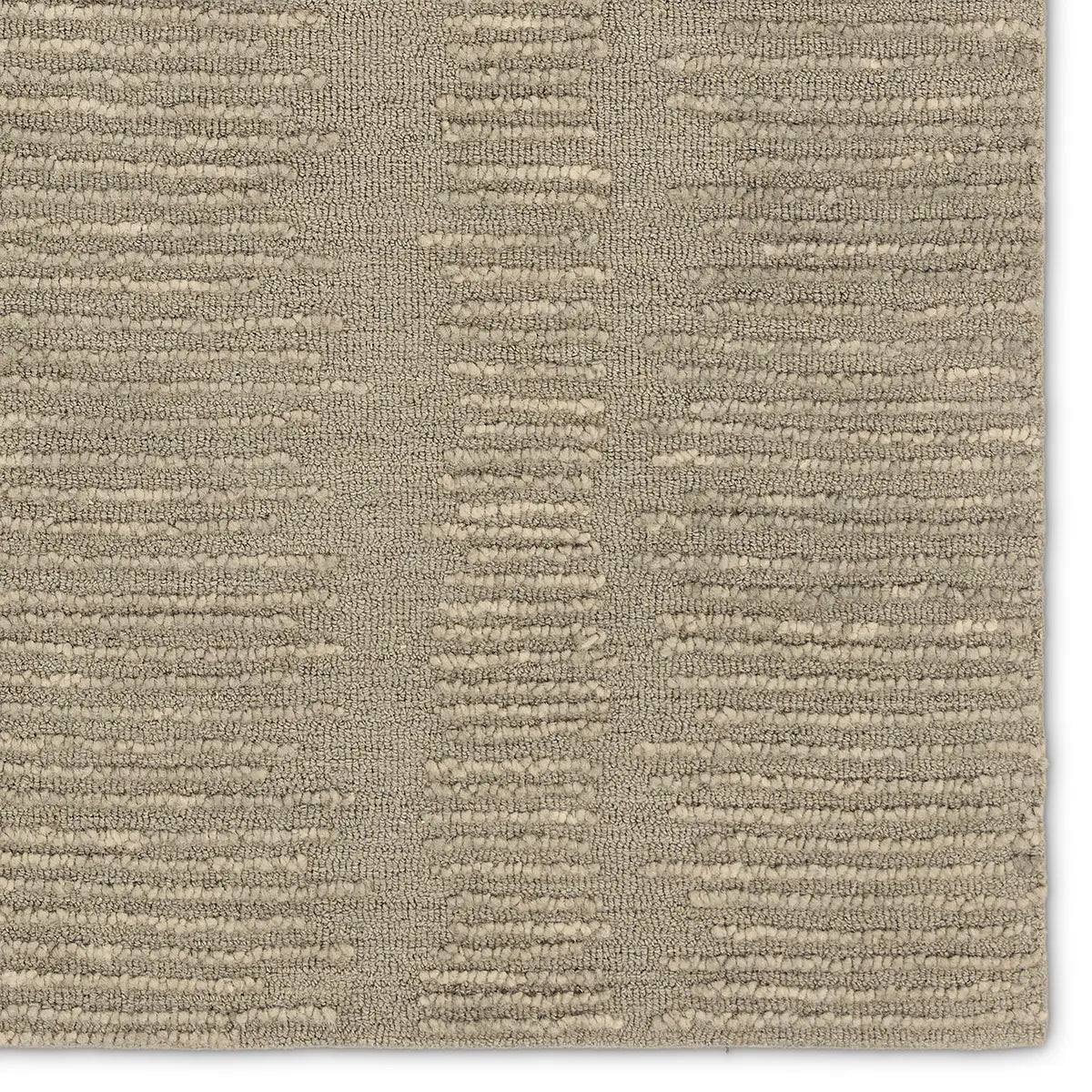 Finnigan Hand Tufted Rug - FGN08