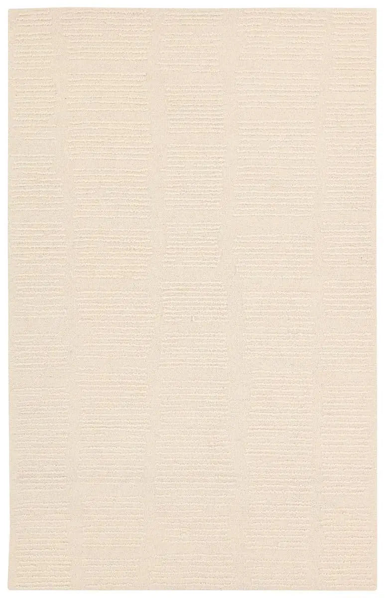 Finnigan Hand Tufted Rug - FGN09