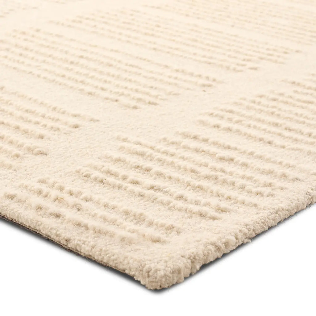 Finnigan Hand Tufted Rug - FGN09