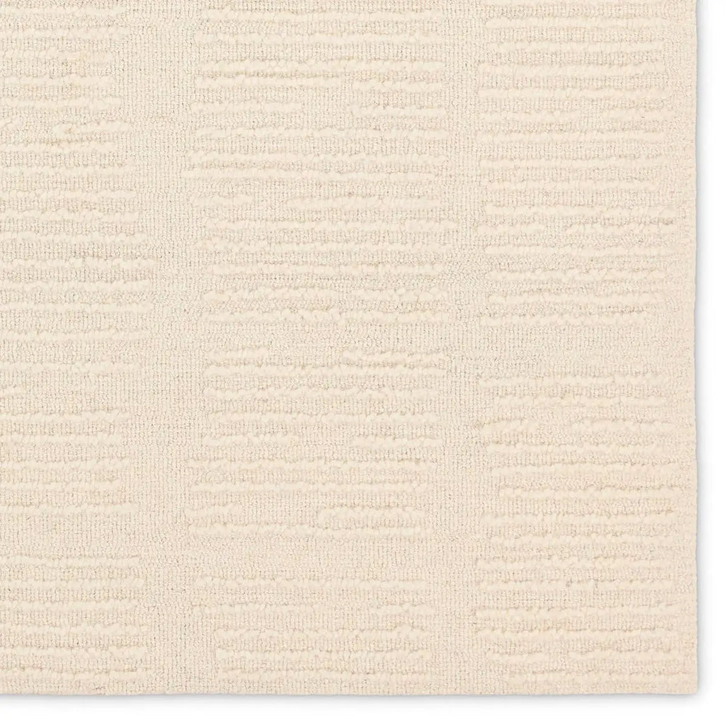 Finnigan Hand Tufted Rug - FGN09