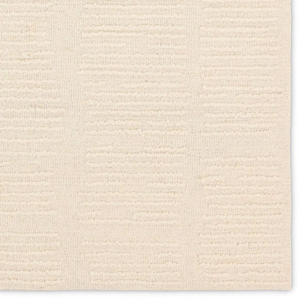 Finnigan Hand Tufted Rug - FGN09