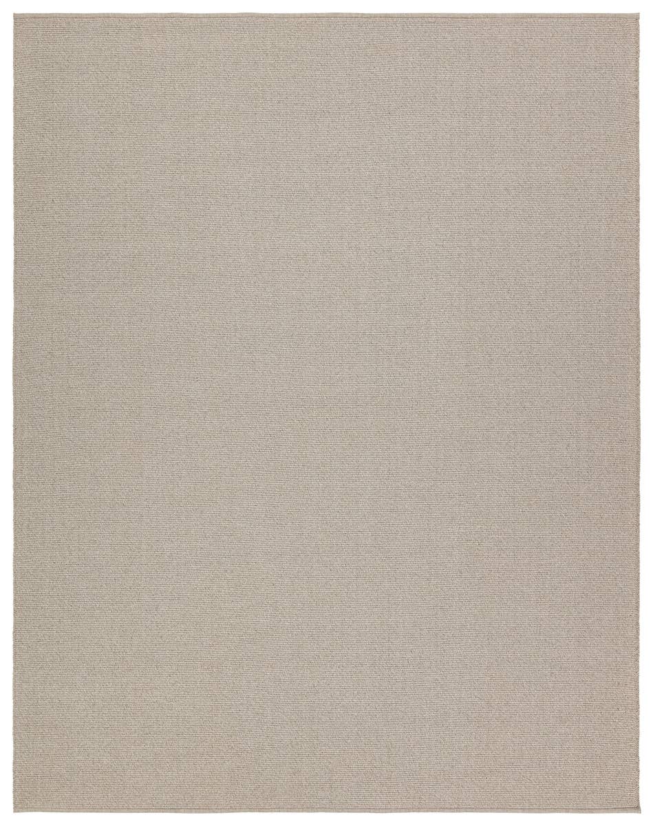 Flint Handwoven Rug - FLI01