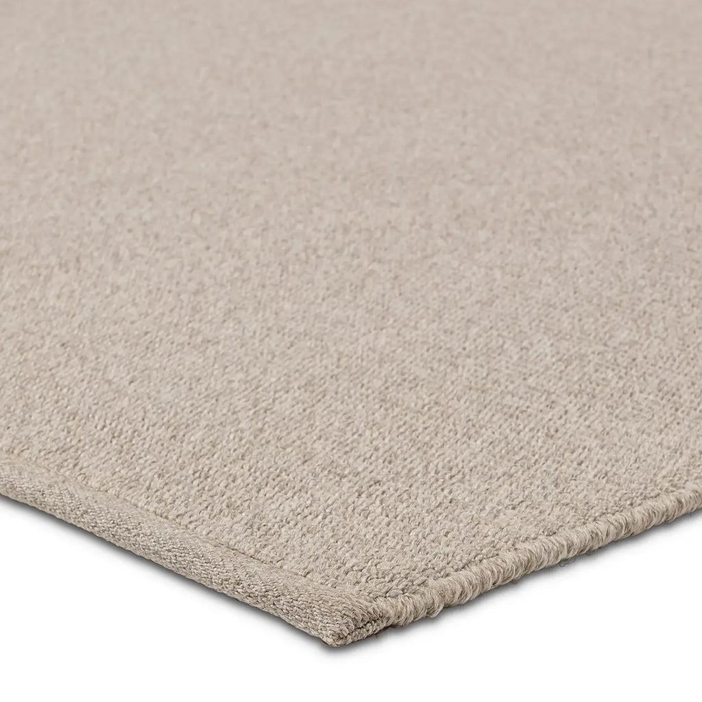 Flint Handwoven Rug - FLI01