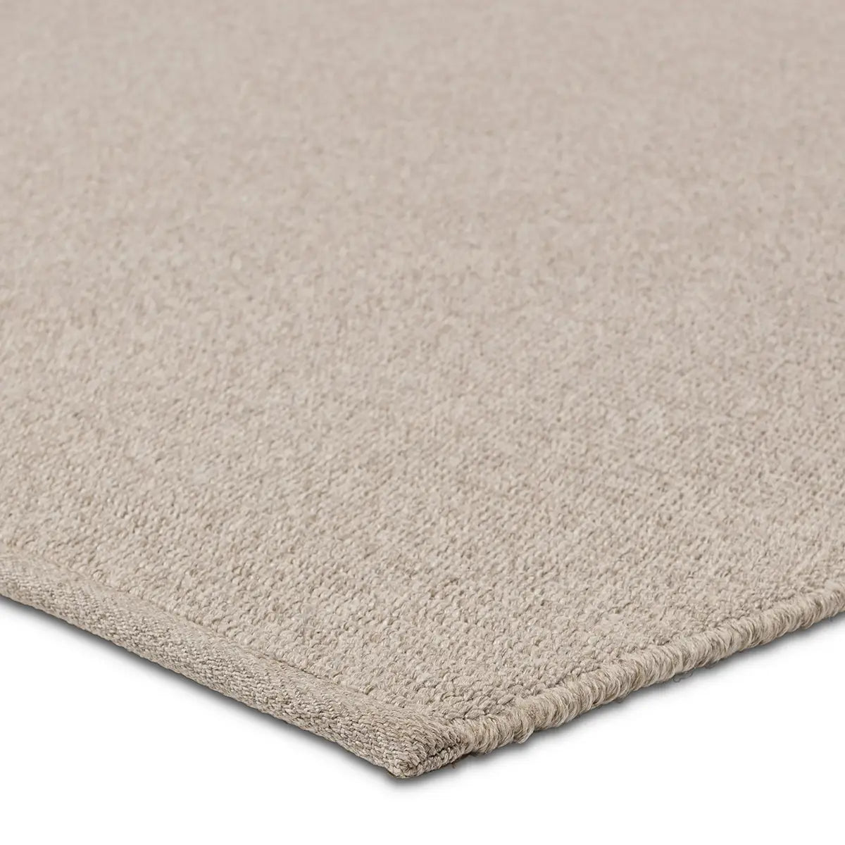 Flint Handwoven Rug - FLI01