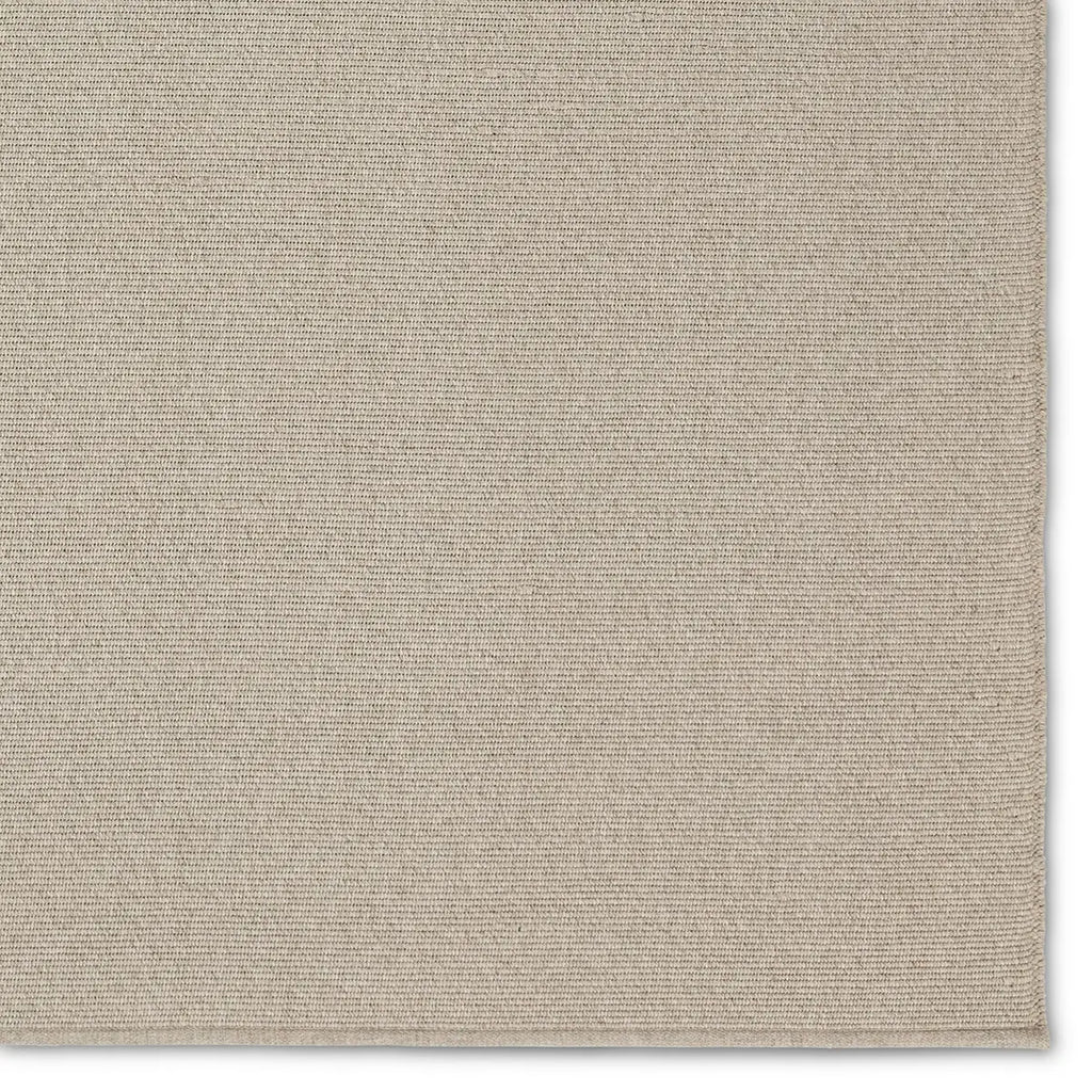 Flint Handwoven Rug - FLI01