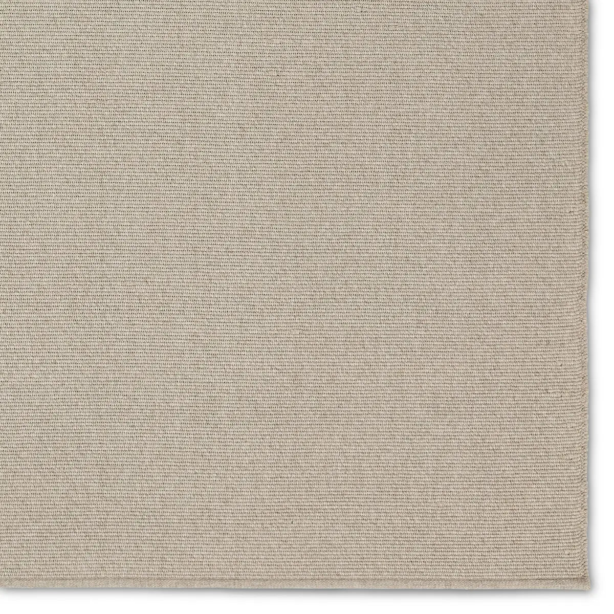 Flint Handwoven Rug - FLI01