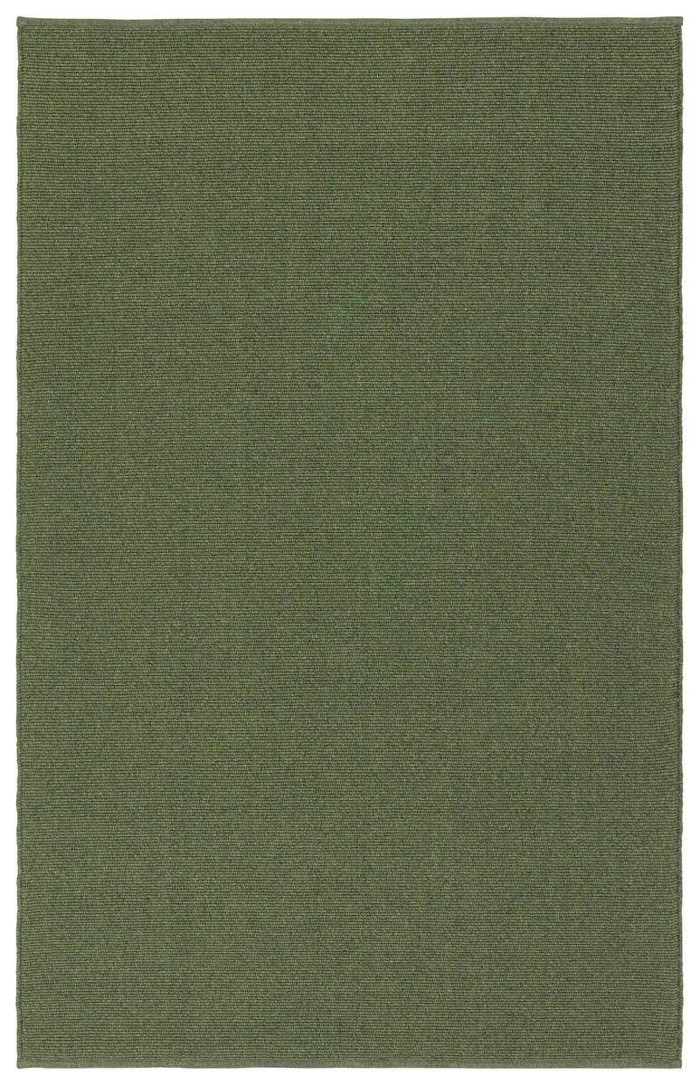 Flint Handwoven Rug - FLI04