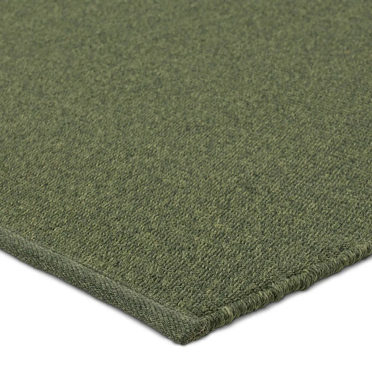 Flint Handwoven Rug - FLI04