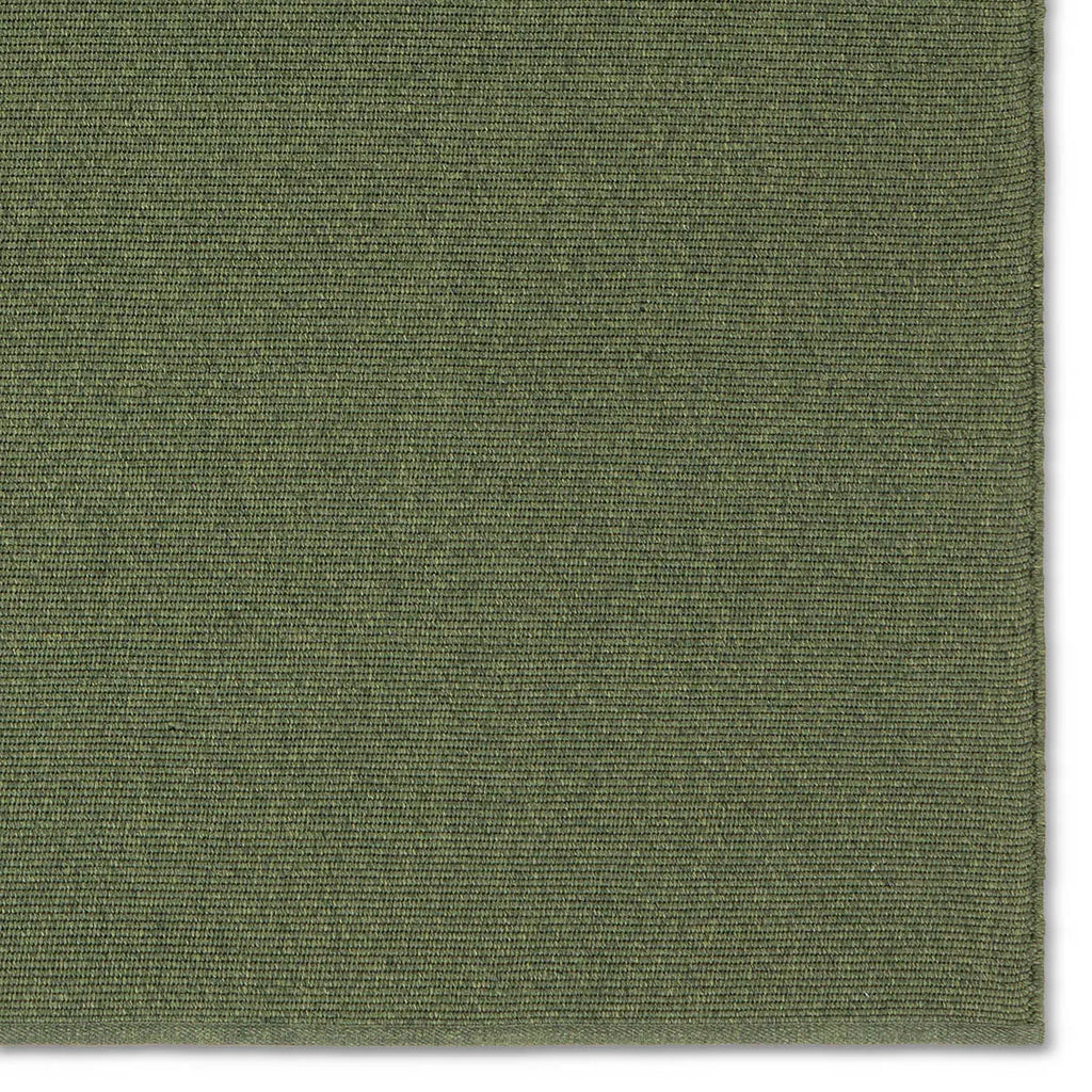 Flint Handwoven Rug - FLI04
