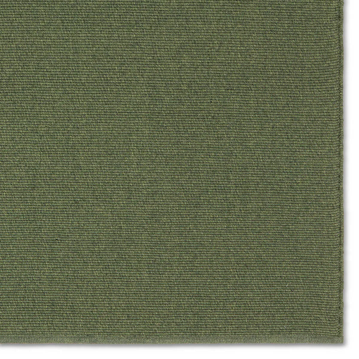Flint Handwoven Rug - FLI04